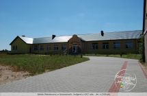 Obraz13
