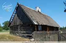 Obraz12