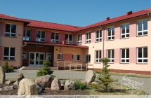 Obraz7