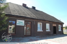 Obraz9