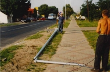 Obraz25