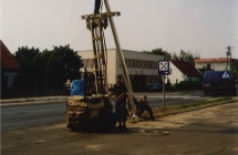 Obraz24