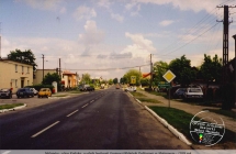 Obraz22