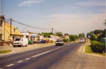 Obraz21