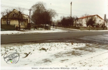 Obraz15
