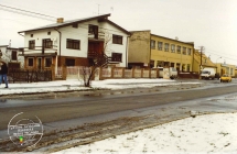 Obraz13