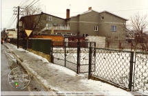 Obraz16