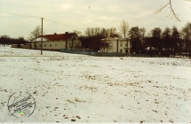 Obraz12