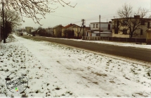 Obraz11