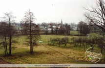 Obraz6
