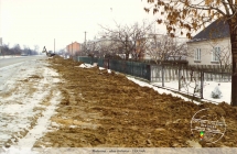 Obraz17