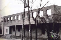 Obraz12
