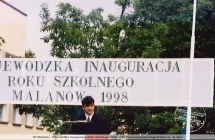 Obraz27