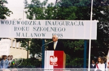 Obraz29