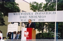 Obraz26
