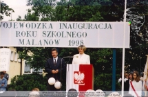 Obraz25