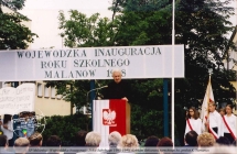 Obraz15