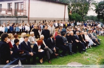 Obraz12