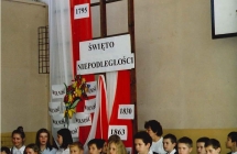 Obraz11