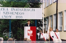 Obraz13