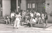 Obraz11 (2)