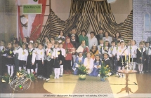 Obraz6