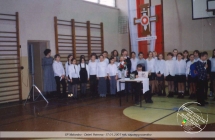 Obraz5