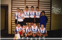 Obraz6 (2)