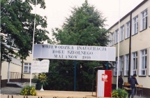 Obraz3