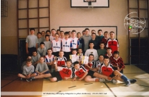 Obraz8 (2)