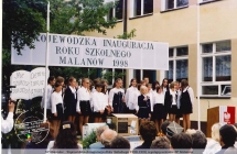 Obraz1