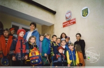 Obraz12