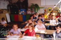 Obraz1