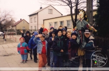 Obraz7