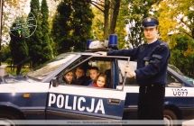 Obraz5