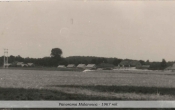 Panorama Malanowa - 1967 rok