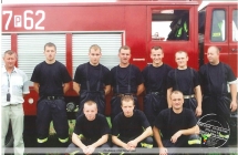 Obraz15