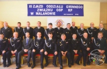 Obraz9