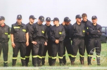 Obraz6