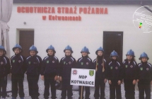 Obraz3