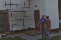 Obraz10