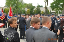 Obraz53