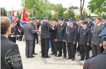Obraz49
