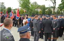 Obraz51