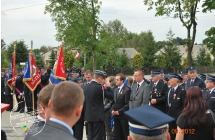 Obraz54
