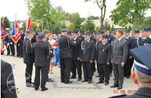 Obraz50