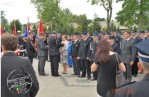 Obraz48
