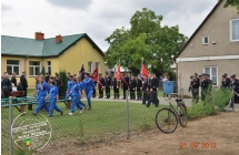 Obraz41