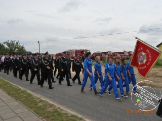 Obraz37
