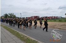 Obraz34